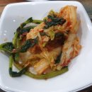 양촌리아구 이미지