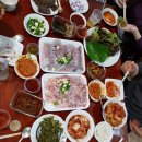 미륵산계곡꿈의궁전마을