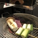 오마카세 취향 송도점