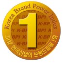코웨이골든