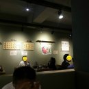 (주)한국데코로 이미지