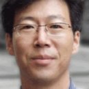 경창현(59회) 국장 춘천 시의회 전출 이미지