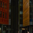 양지지구 이미지