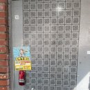 포텐휘트니스 이미지