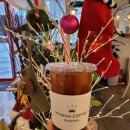 마시마을앞 이미지