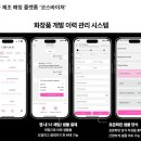 넥스트팬지아