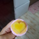 얼음과자집 이미지