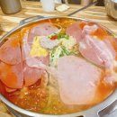 이태리부대찌개 - 강남구 삼성로104길 16 | 이태리부대찌개