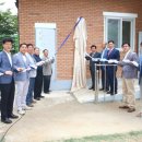일심 5 서라4차경로당 이미지
