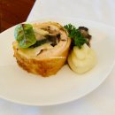 더 프렌치 제빵소 (THE FRENCH) | [발리] 더 세인트 레지스 발리 리조트 3박 4일 | The St. Regis Bali Resort, 보네카 조식, 인생 투숙...