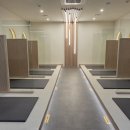 신원휘트니스 이미지