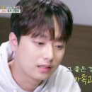 소원미디어 이미지