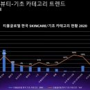 클린맑음 이미지