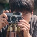 가겟방 | 노 빠꾸의 그들이 있었다. (폭싹속았수다 반지/ 아크레도 잠실롯데백화점/ 워크인 웨딩밴드 계약 후기)