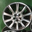 타이어메카 달서점 이미지