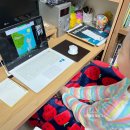 자신감 업 초등영어회화 이미지