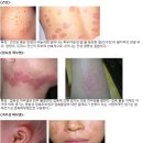 엠와이헤어 이미지