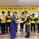 ㈜대원 이미지