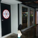 아이언짐 창원중동점 이미지