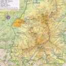 불광2-010 이미지