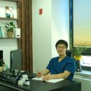 자인한의원 이미지