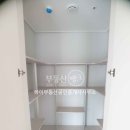 당진아이파크공인중개사사무소 이미지