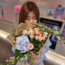 구미 송정동미용실 긴머리히피펌 달인의 여름헤어스타일 러블리펌 리얼 후기!