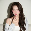 알파커머스 | 해외 인플루언서 섭외 가이드 브랜드 성과를 극대화하는 알파마케팅 활용 전략