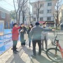 흰구름어린이공원 화장실 이미지