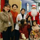 양지할아버지 이미지