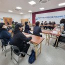 여주시노인복지관청춘 이미지