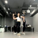 댄스팟 강남점 | [daily] 트와이스 I Can't Stop Me 댄스커버 _ 강남 댄스팟 연습실 리얼 후기