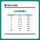 토익스피킹 레벨 점수 등급 총정리 &amp; am 달성 후기
