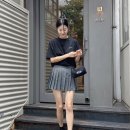 피브이