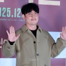 강승완 카카오 검색결과