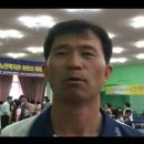 동여수복지회관 이미지