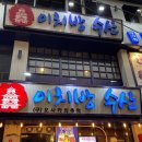 이치방수산