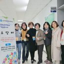소담터 이미지