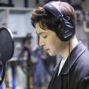 제일라이프 이미지