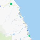 홍제당약국 이미지