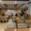 공원숯불촌 이미지