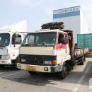 엘지전자(주) 해운대서비스 이미지