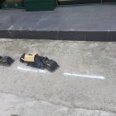 뚜레쥬르(아산북수점) 이미지