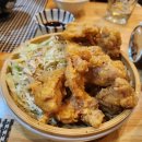 스시자카 이미지