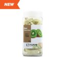 건강한펫 이미지