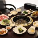 한우10800 네이버블로그