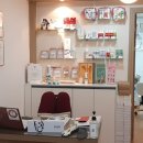 레푸스 감삼점&에이레네 이미지