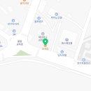 오대감한우직판장식육식당 이미지