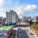 진천공인중개사사무소 이미지