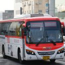 신사-116 이미지